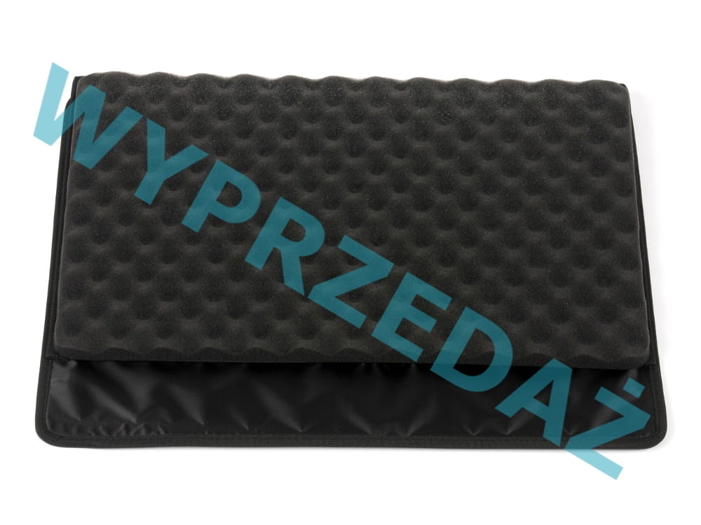 Kieszeń do walizek B&amp;W typ 60/61