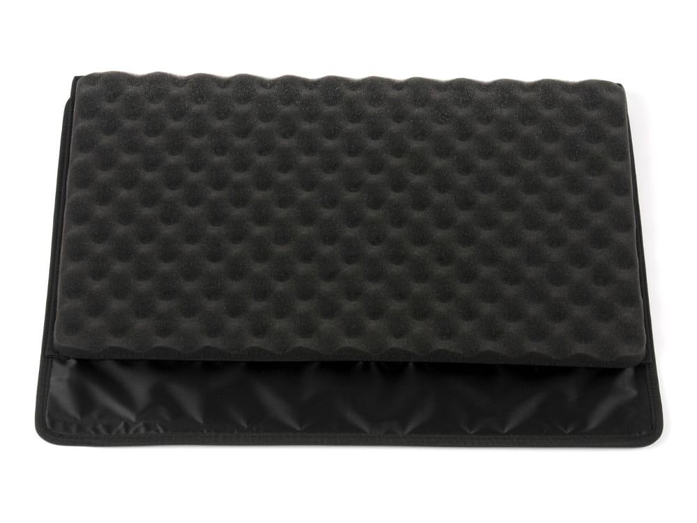 Kieszeń do walizek B&amp;W typ 60/61