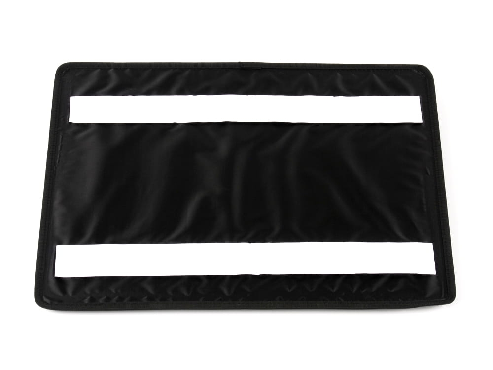 Kieszeń do walizek B&amp;W typ 60/61