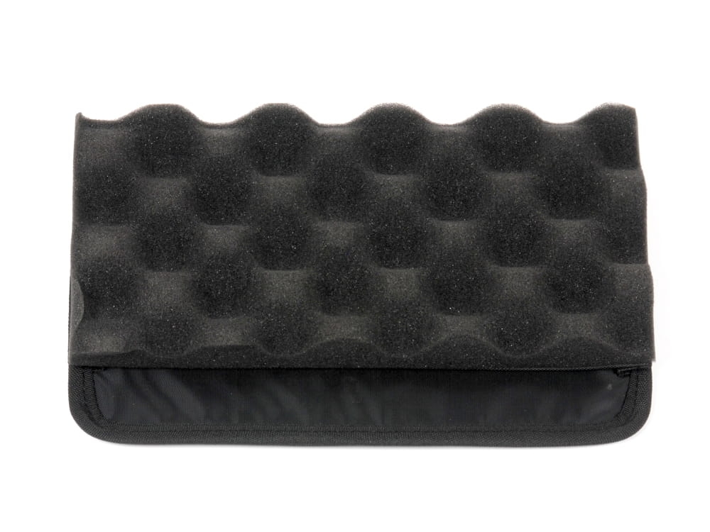 Kieszeń do walizek B&amp;W typ 1000/2000