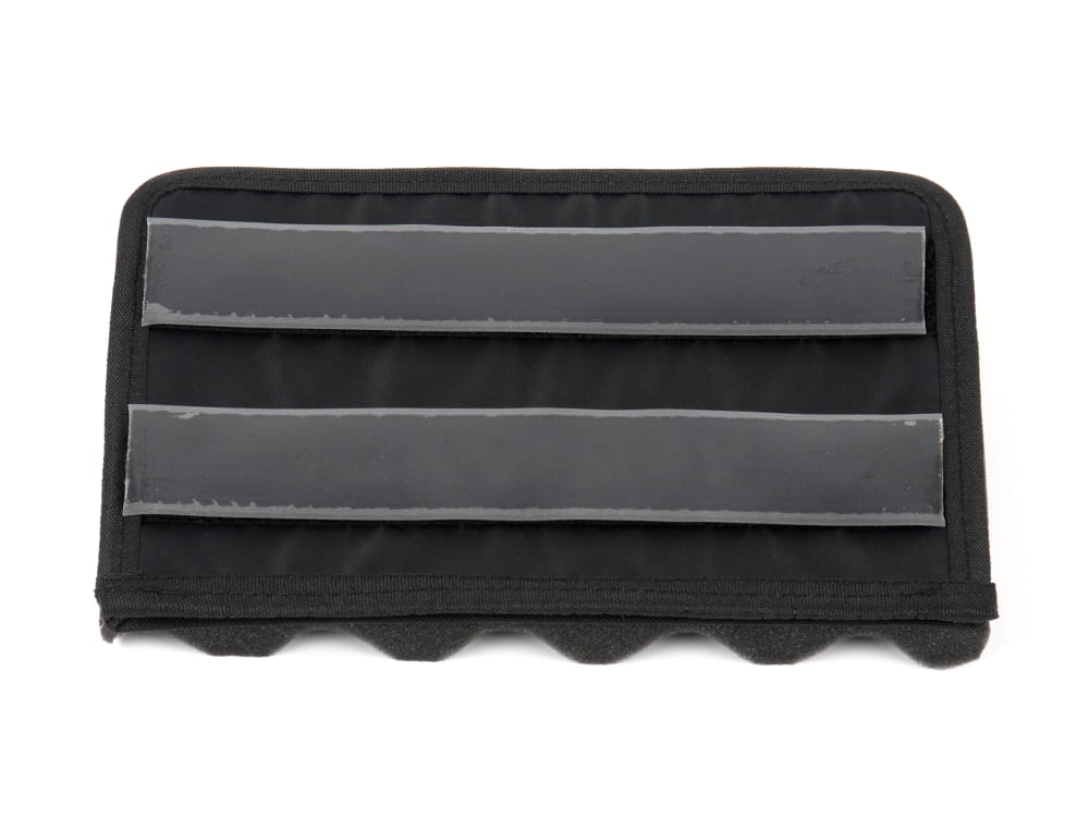 Kieszeń do walizek B&amp;W typ 1000/2000