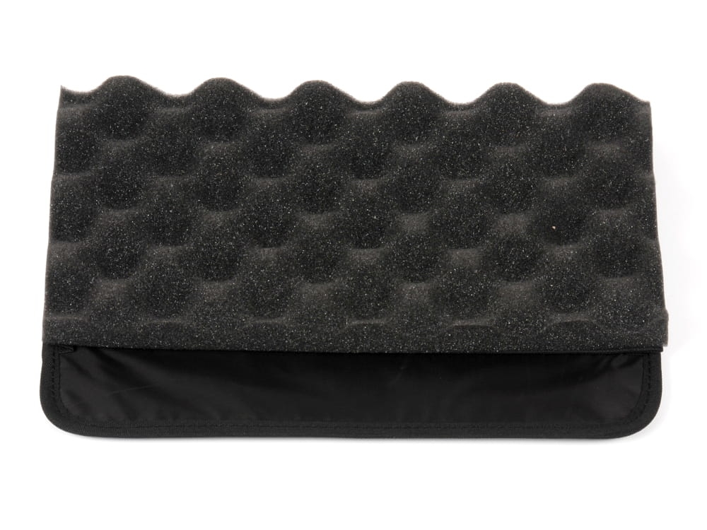 Kieszeń do walizek B&amp;W typ 3000