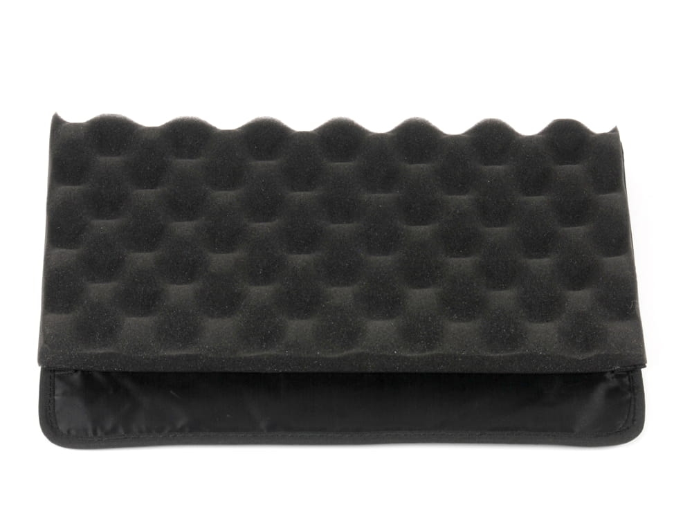 Kieszeń do walizek B&amp;W typ 4000