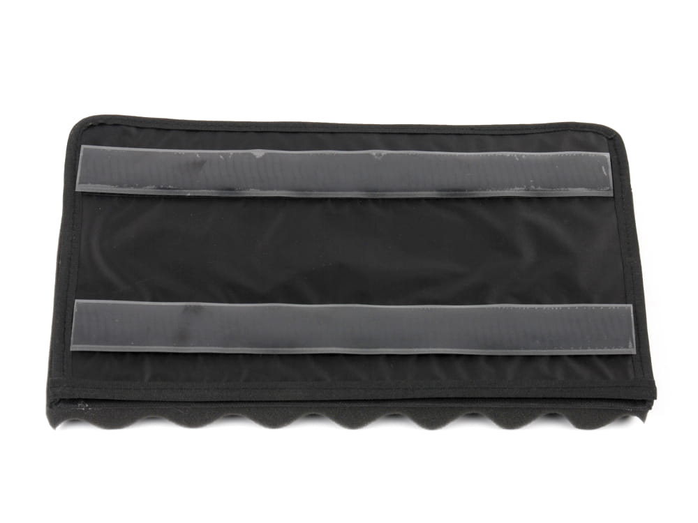 Kieszeń do walizek B&amp;W typ 4000