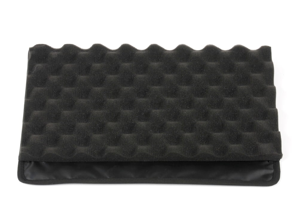 Kieszeń do walizek B&amp;W typ 5000/5500