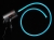 Światłowód do lampy P200 – Fiber Glow 1.5 m