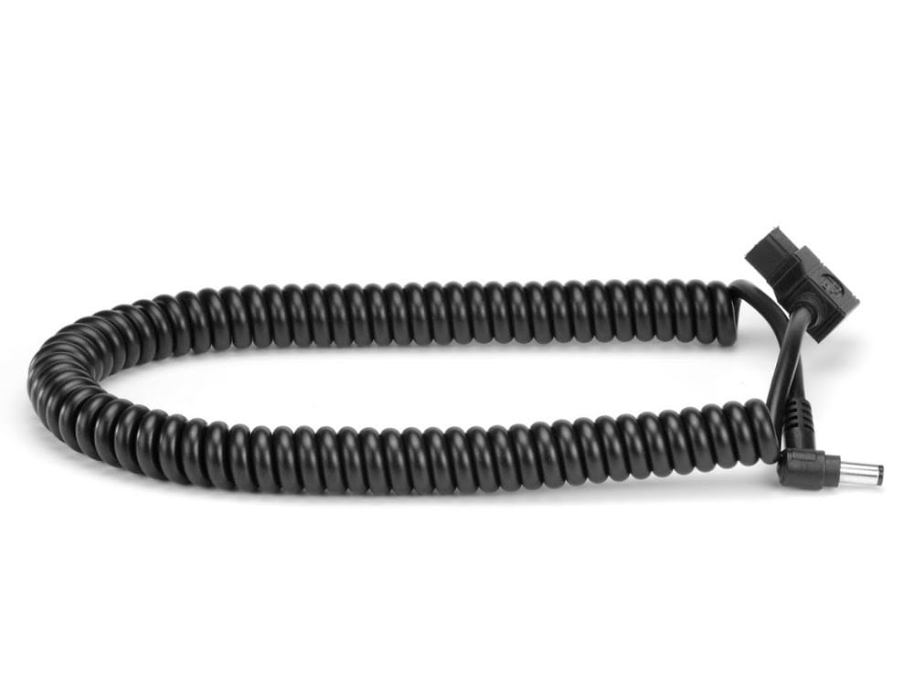 Kabel D-Tap typ A1