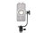 Uchwyt statywowy do lampy P100 - Half Yoke