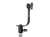 Uchwyt statywowy do lampy P100 - Half Yoke