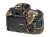 easyCover silikonowa osłona na body Canon EOS 80D - kamuflaż
