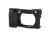easyCover silikonowa osłona na body Sony A6000 / A6100 / A6300 / A6400 - czarna