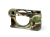 easyCover silikonowa osłona na body Sony A6000 / A6100 / A6300 / A6400 - kamuflaż
