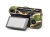 easyCover silikonowa osłona na body Sony A6000 / A6100 / A6300 / A6400 - kamuflaż