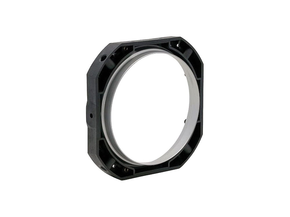 Speed Ring do lamp Bowens (L)