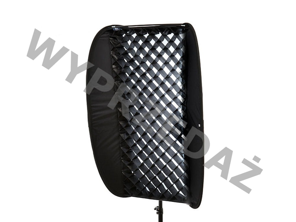 Grid do sofboksa Ezybox II/Pro XLarge - Narrow 44x117 cm