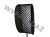 Grid do sofboksa Ezybox II/Pro XLarge - Narrow 44x117 cm