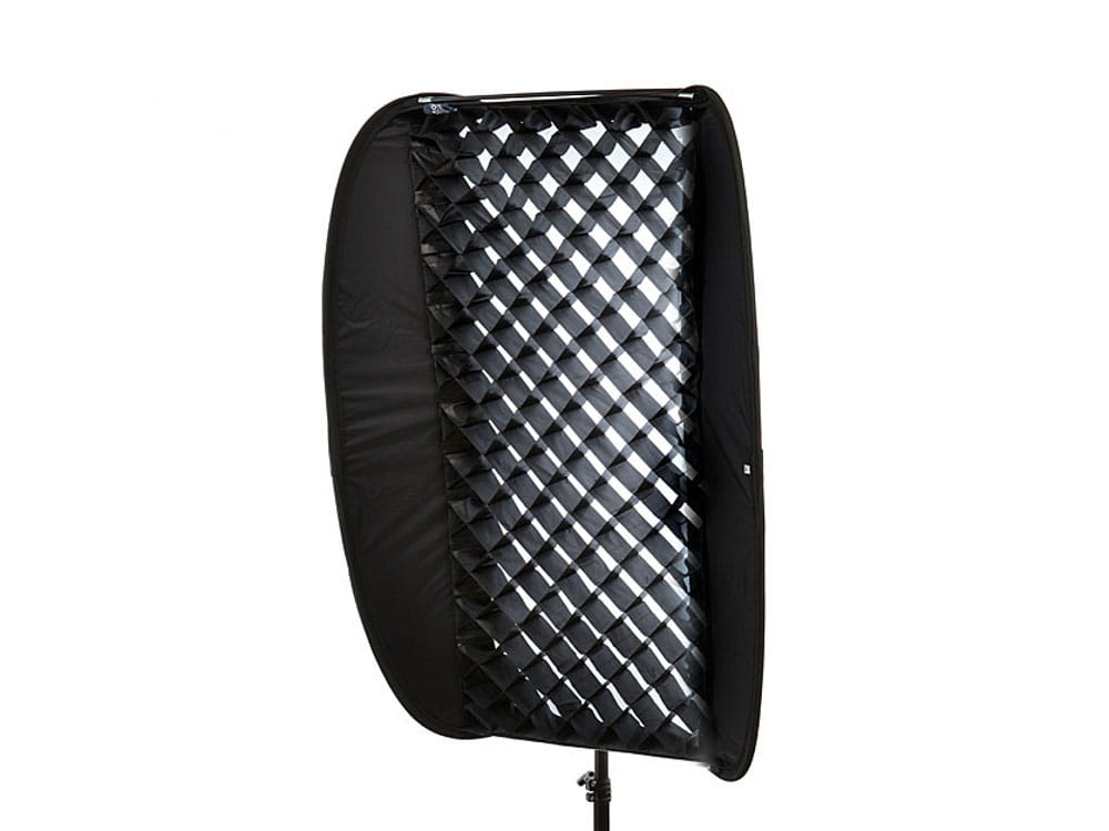 Grid do sofboksa Ezybox II/Pro XLarge - Narrow 44x117 cm