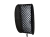 Grid do sofboksa Ezybox II/Pro XLarge - Narrow 44x117 cm