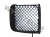 Grid do sofboksa Ezybox II/Pro Switch XLarge - Wide 90x117 cm