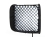 Grid do sofboksa Ezybox II/Pro Switch XLarge - Wide 90x117 cm