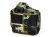 easyCover silikonowa osłona na body aparatu Canon EOS 1Dx / 1Dx Mark II - kamuflaż