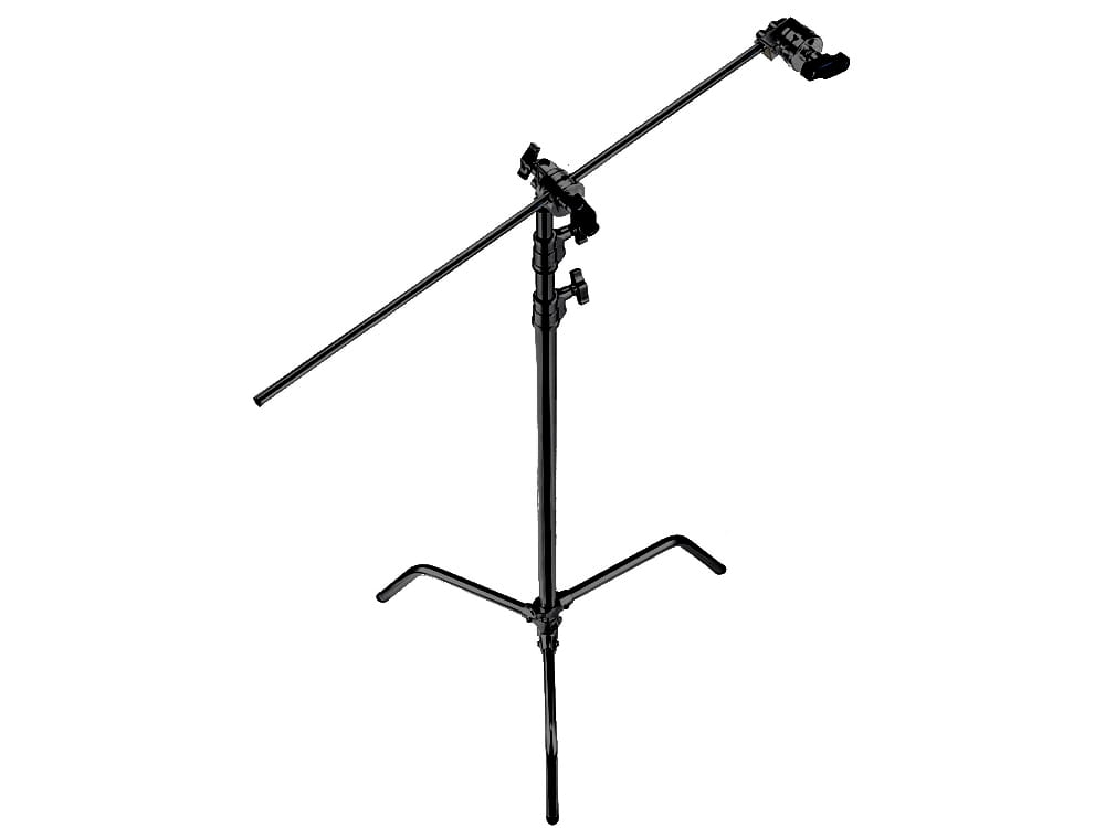 Zestaw Avenger A2033FCBKIT C-Stand kit 33