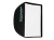 Softboks 60 x 60