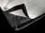 Softboks 30 x 120