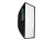 Softboks 90 x 120