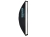 Softboks 30 x 180