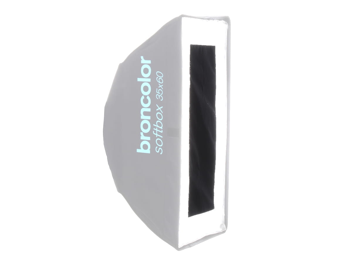 Edge Mask do softboksa 35 x 60 cm