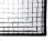 Grid 40 do softboksa 100 x 100 cm