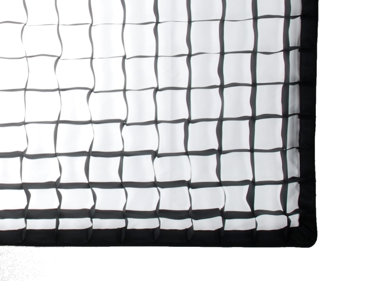 Grid 40 do softboksa 120 x 180 cm