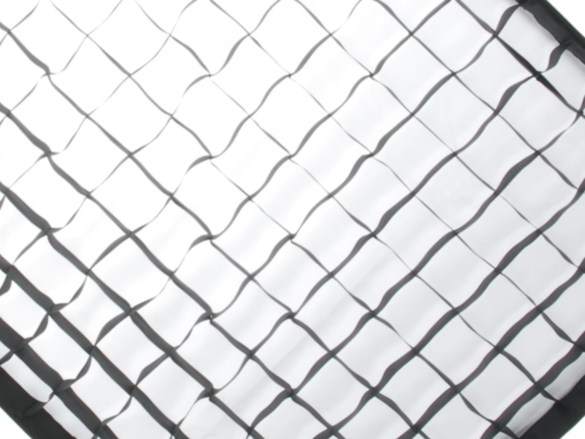 Grid 40 do Beautybox 65 cm