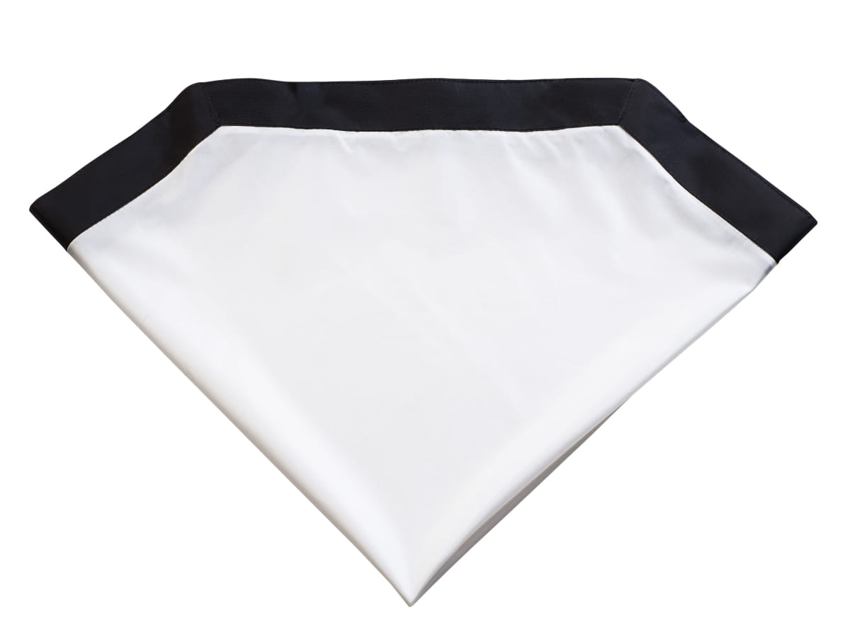 Dodatkowy dyfuzor zewnętrzny do oktaboksa 150 cm