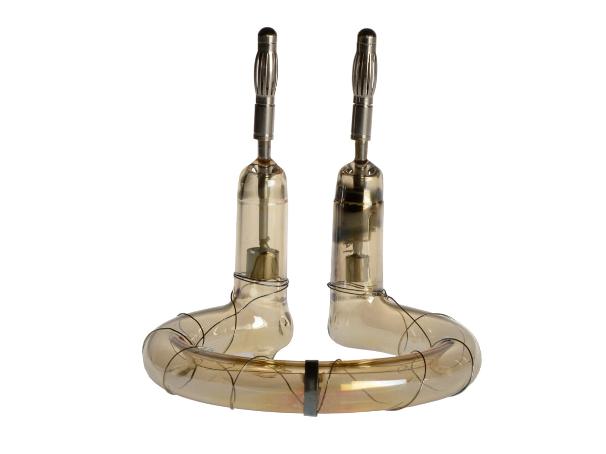 Palnik 800 J do lamp Broncolor Siros L