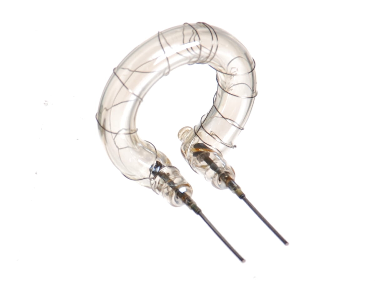 Palnik 300 J do lamp Broncolor Impact 21 / 41