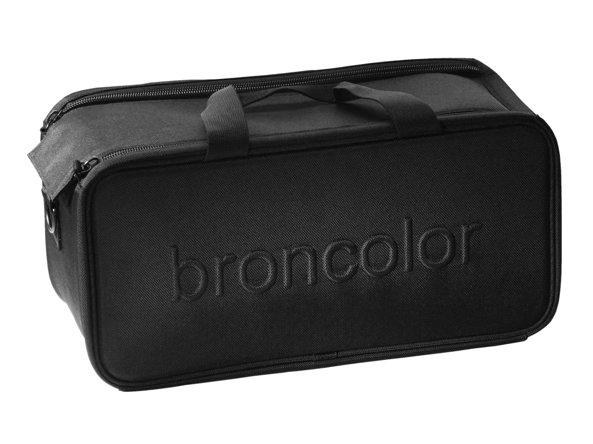 Torba Flashbag 1.1 do lamp Siros L