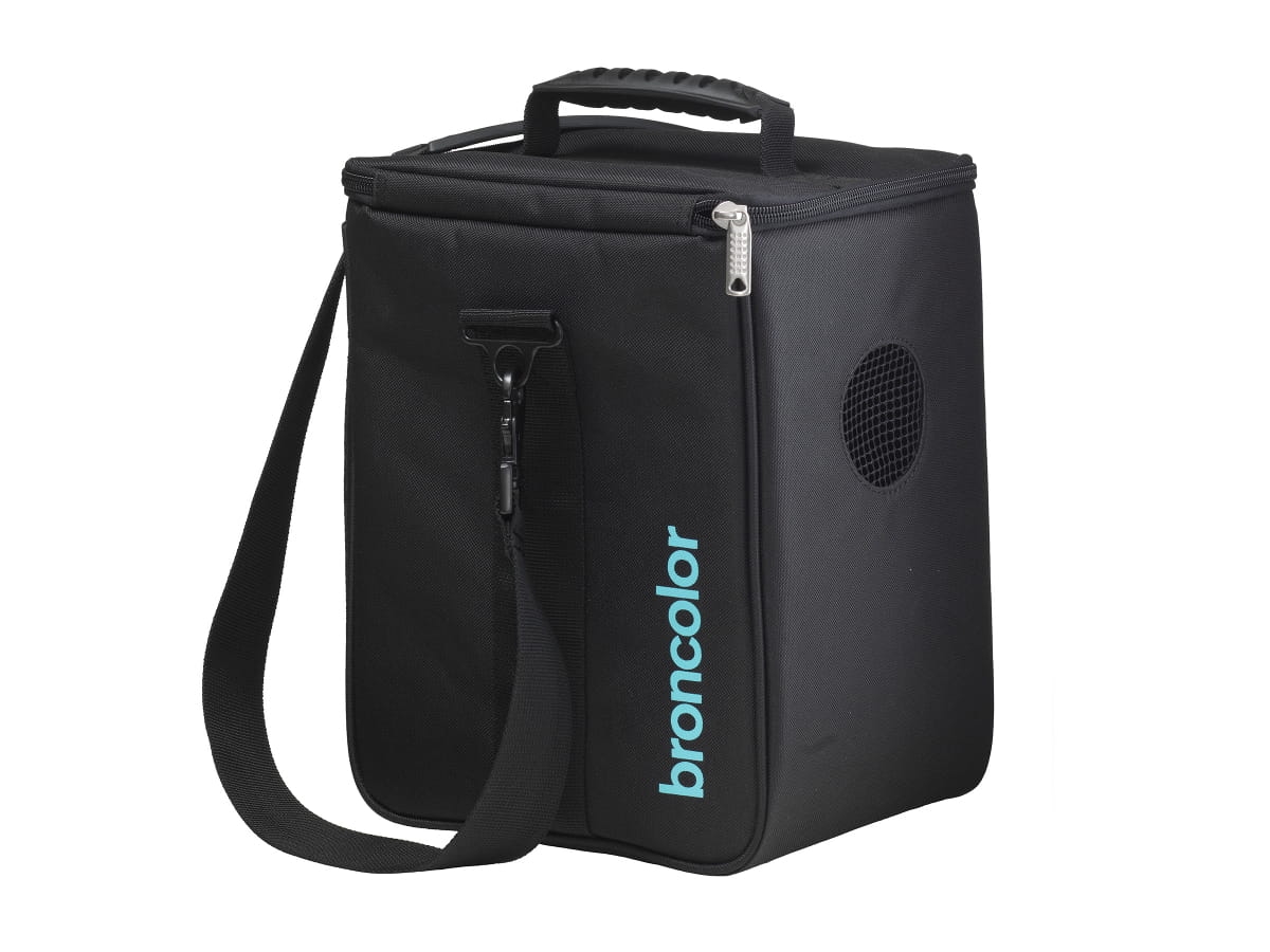 Torba na generator Broncolor Move 1200L