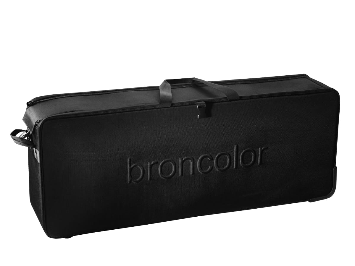 Flashbag 3 do lamp Siros