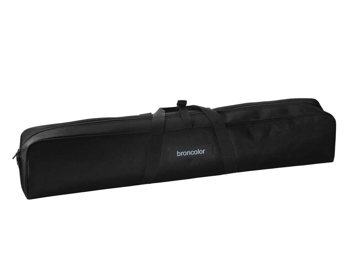 Torba na akcesoria Broncolor