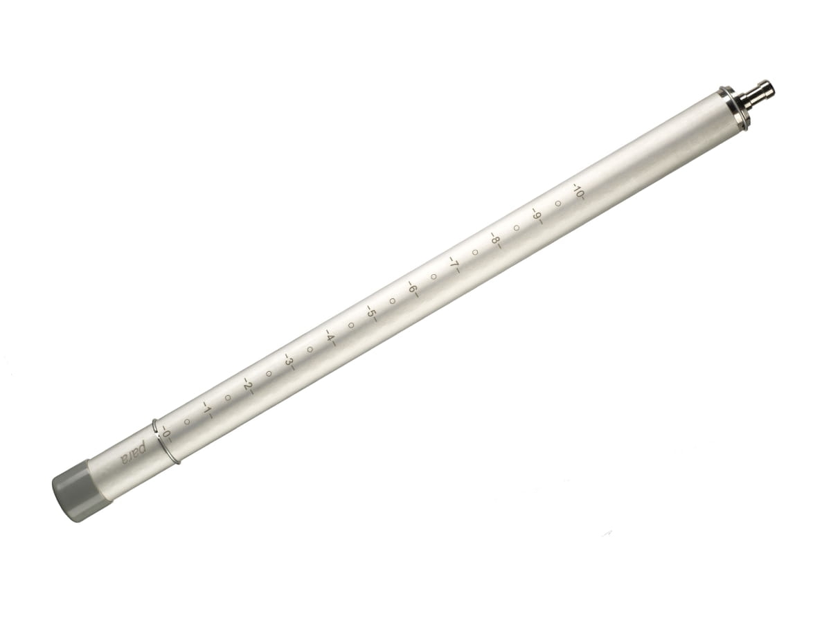 Sztyca ogniskująca F do reflektora Para 88/88HR