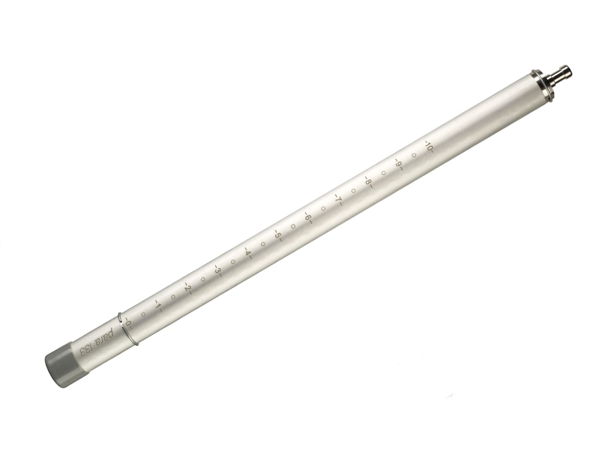 Sztyca ogniskująca F do reflektora Para 133/133HR