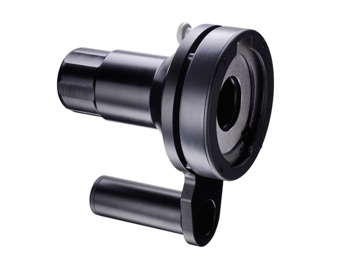 Mechanizm ogniskujący do reflektorów Para 88/88HR/133/133HR