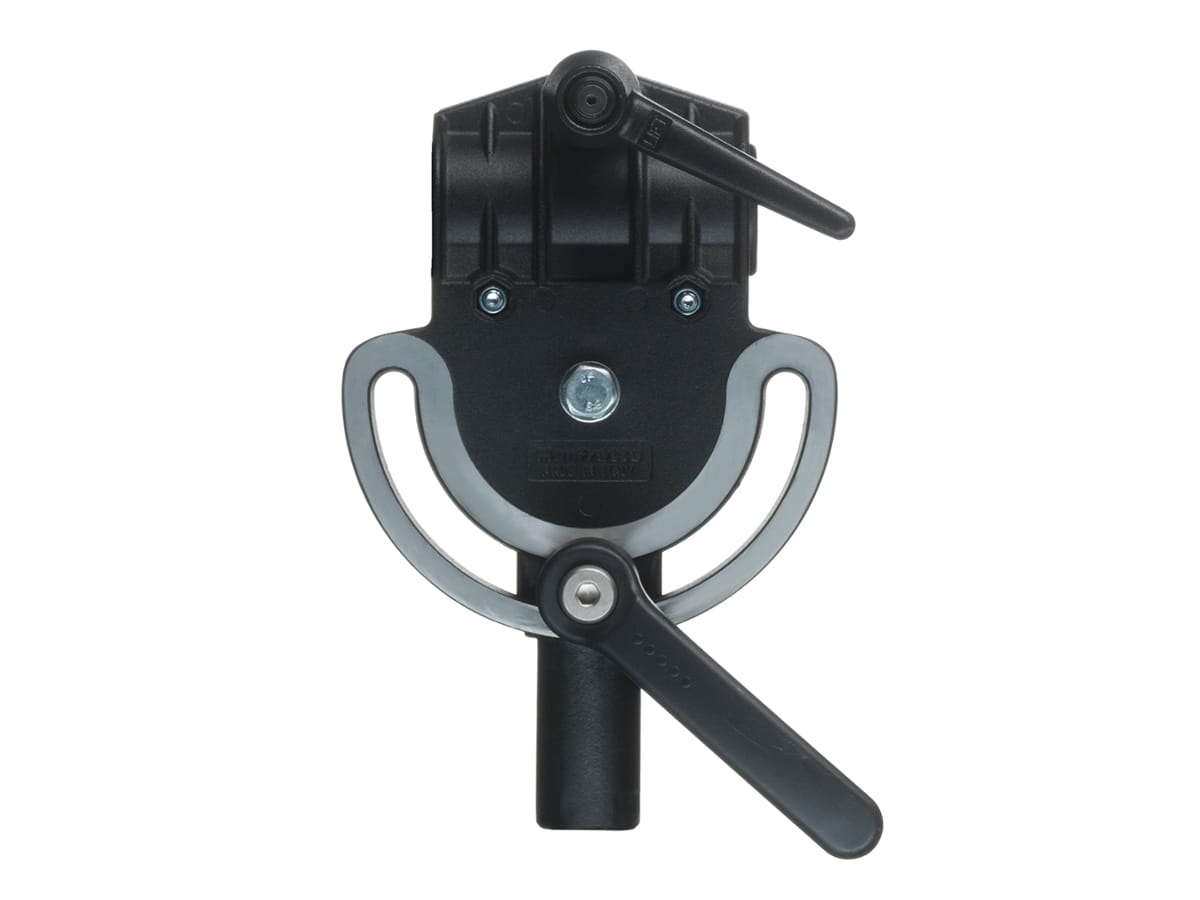 Mocowanie statywowe do reflektorów Para 88/133/177/222