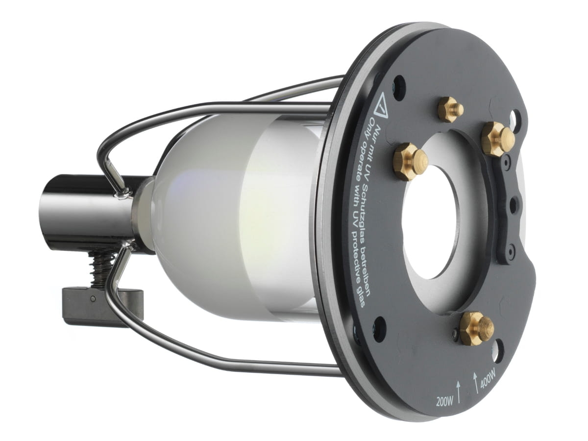 Adapter D do Para 88HR/133HR/177/222