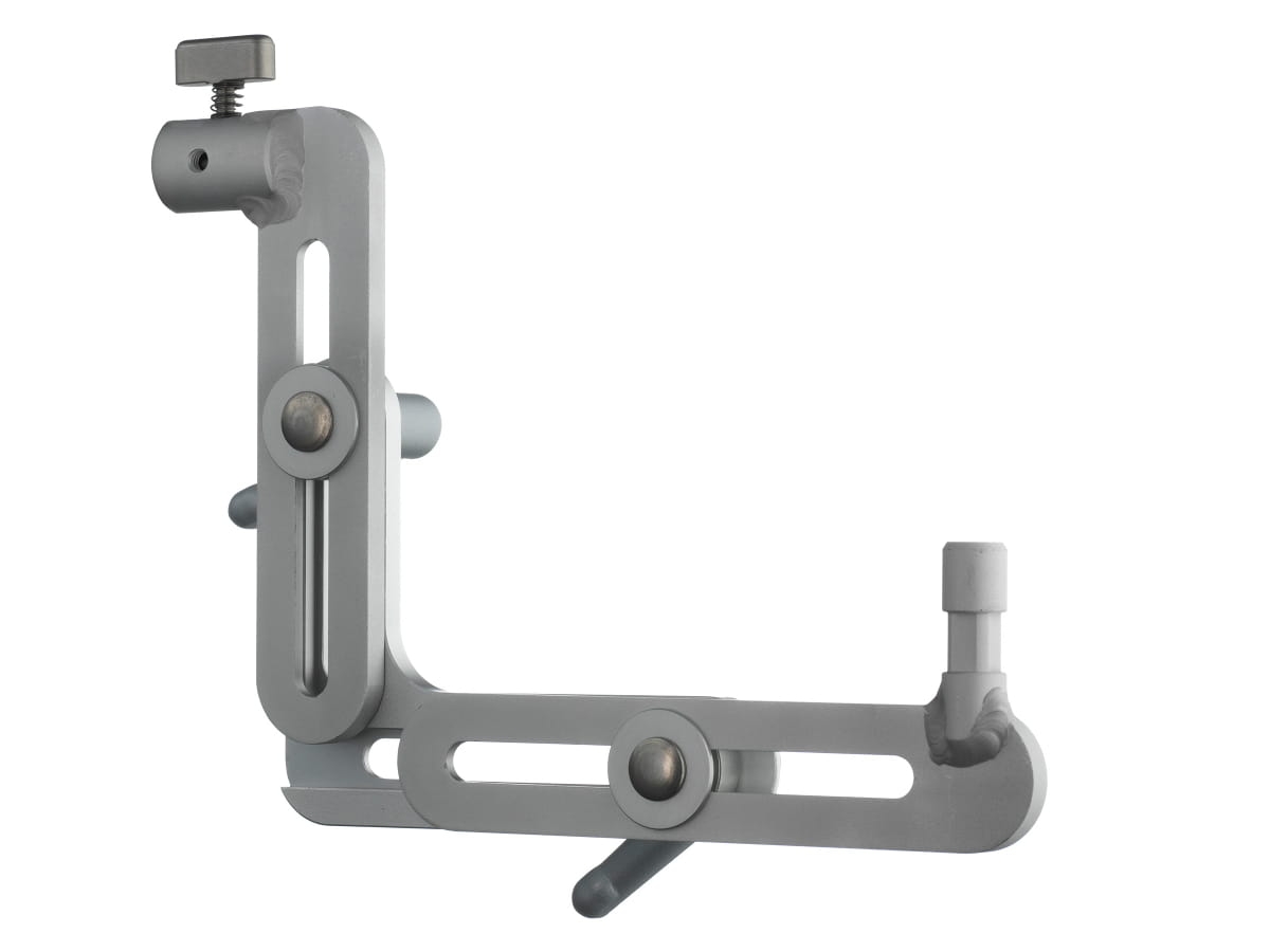 Adapter uniwersalny do Para 88/88HR/133/133HR/177/222