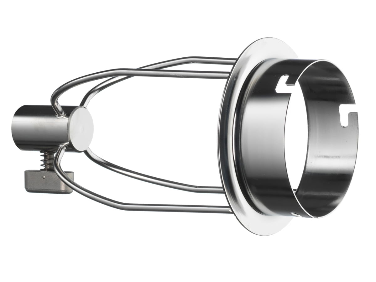 Adapter K5600 do Para 177 / 222 KIT