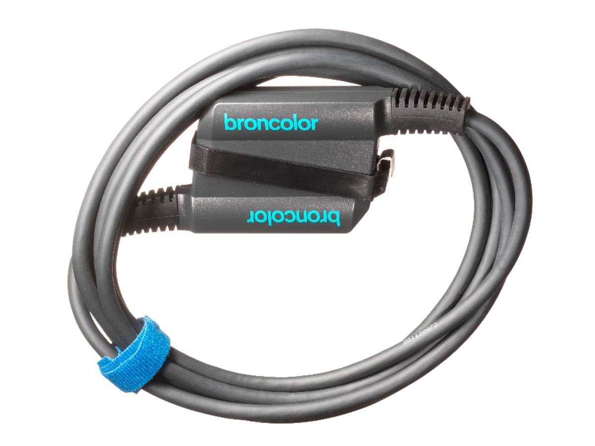 Kabel przedłużacz do lamp MobiLED (10 m)