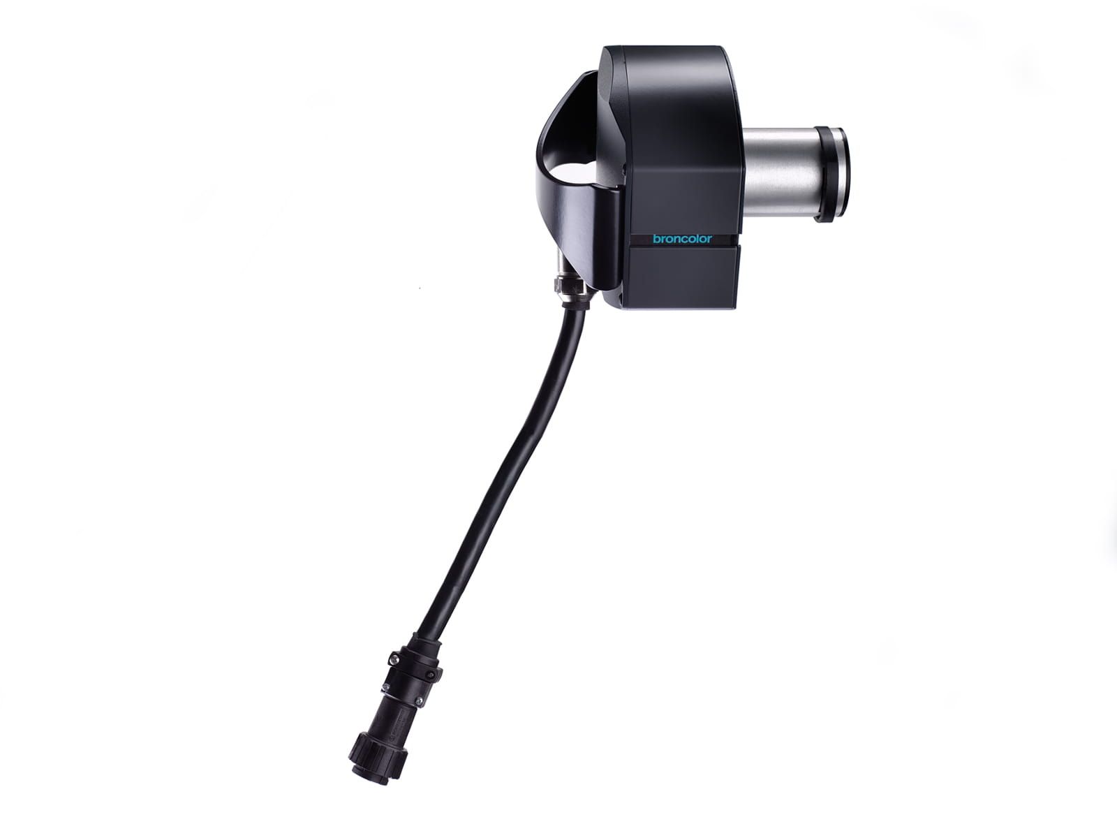 Głowica HMI FT800.1600